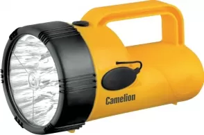 Стандартный фонарь Camelion LED29314